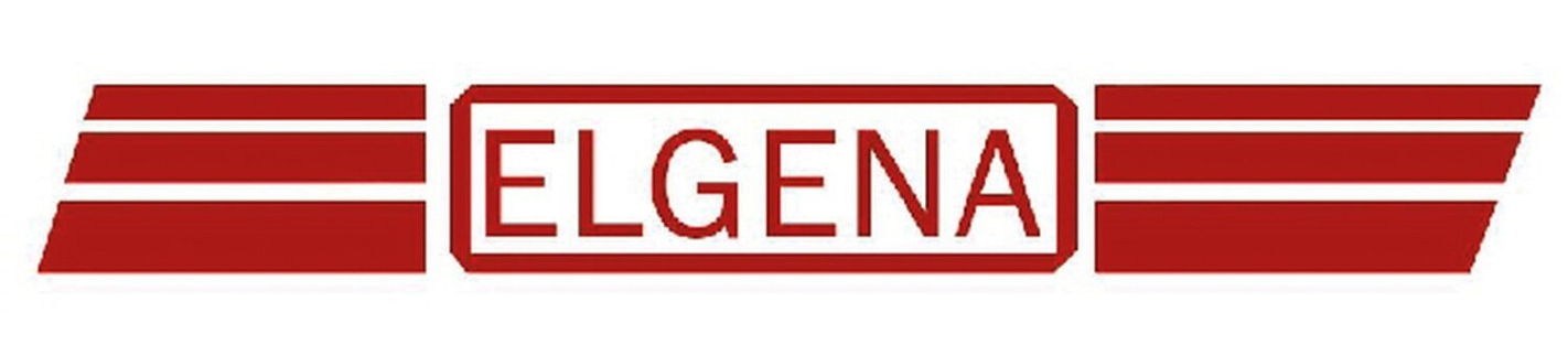 Elgena