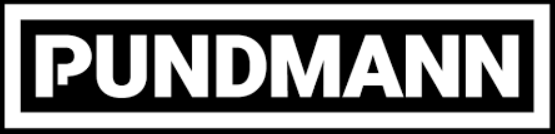 PUNDMANN