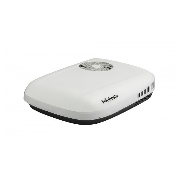 Climatisation asto Cool Top Trail 20