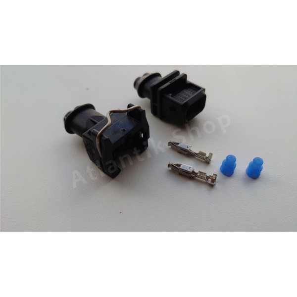 Aazon.co: SANTECH INDUSTRIES Santech T2723 A/C Syste O-Ring And
