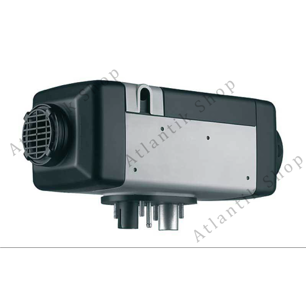 Acheter Kit de réparation de bougie de préchauffage 12V 2kw avec joint pour  radiateurs Diesel Webasto Eberspacher