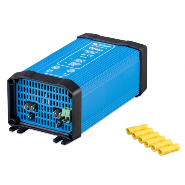l-vateur-de-tension-24-v-vers-12-v-victron-orion